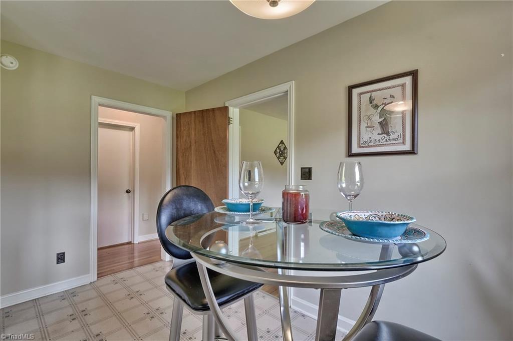 415 Yadkin College Road Lexington, NC 27295 - Photo 8 of 30 Gallery Image 8
