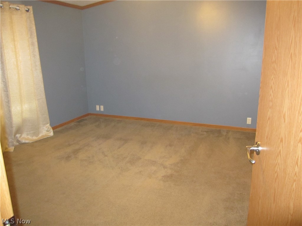 9497 Overton Road Burbank, OH 44214 - Photo 18 of 32 Gallery Image 18