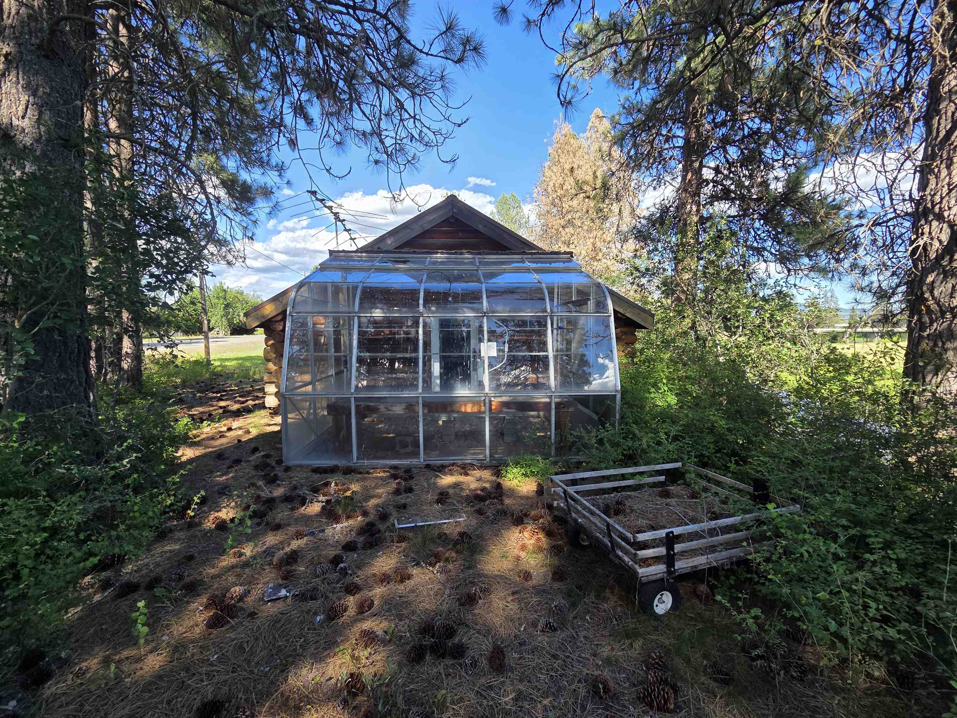 123 Cusick Meadow Road Cusick, WA 99119 - Photo 6 of 17 Gallery Image 6