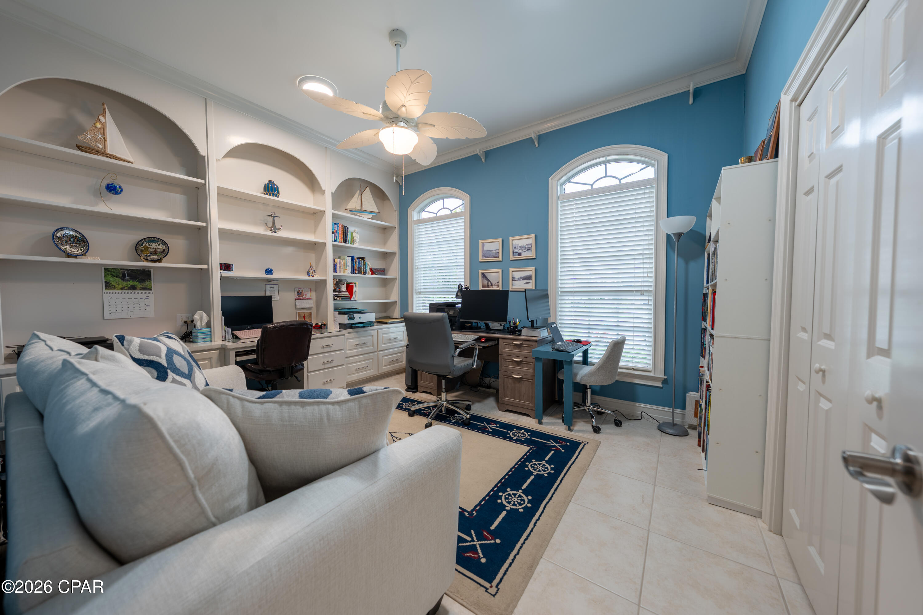 403 Wahoo Road Panama City Beach, FL 32408 - Photo 28 of 42 Gallery Image 28