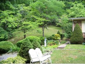 8654 Curtiss Hill Road, Unit 1 Pound, VA 24279 - Photo 4 of 4 Photo 4