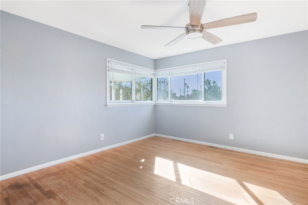 11461 Flower Street Riverside, CA 92505 - Photo 14 of 39 Gallery Image 14