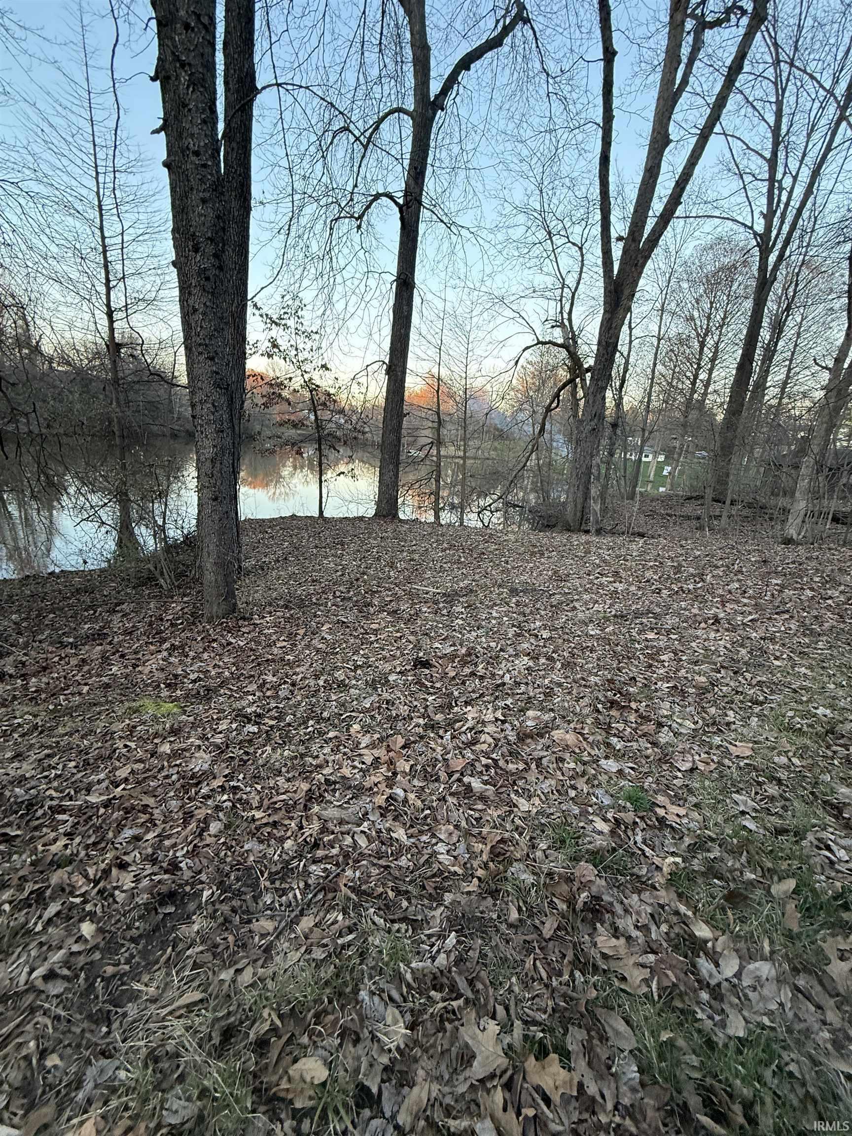 3400 Koring Road Evansville, IN 47720 - Photo 11 of 13