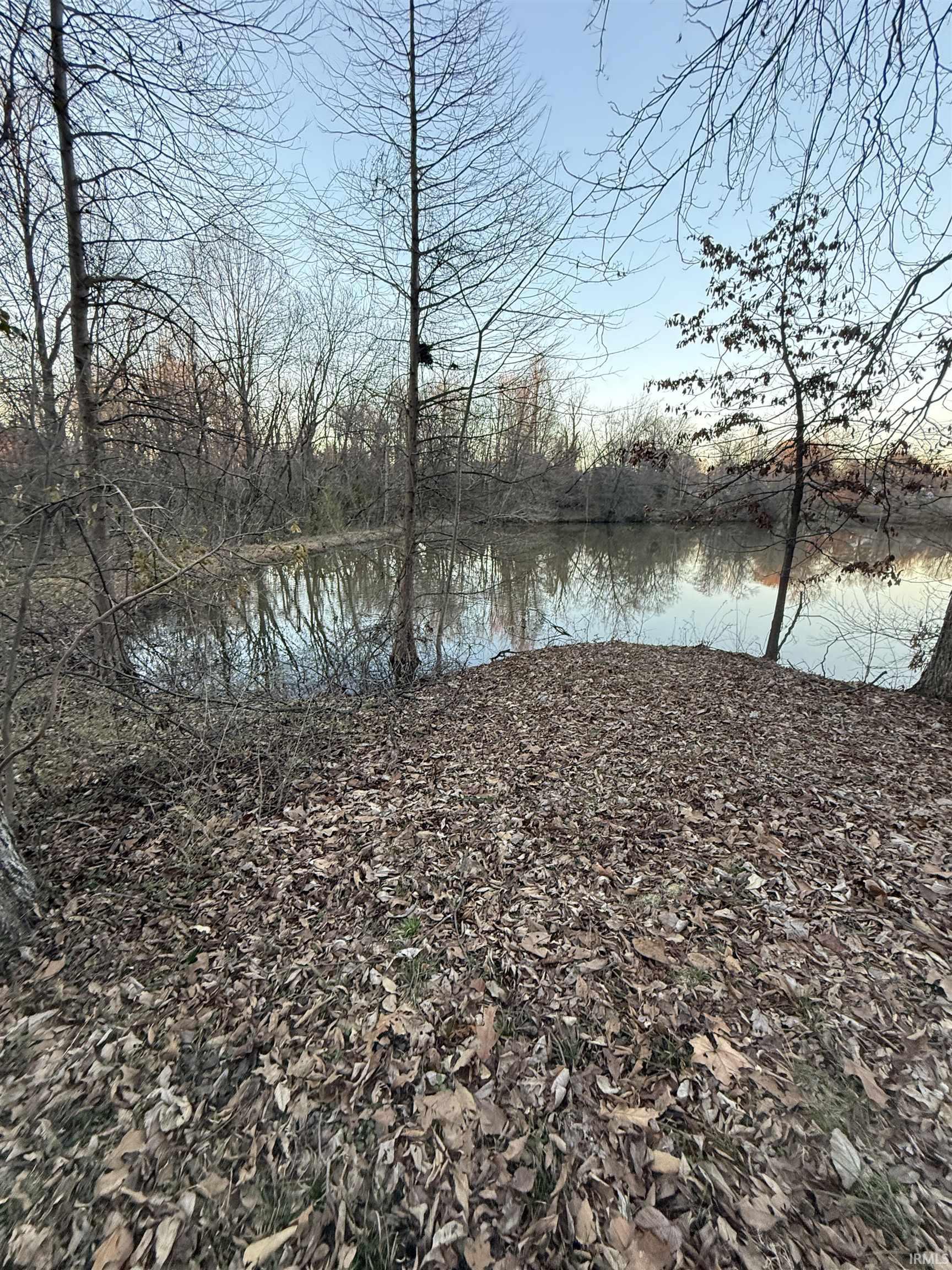 3400 Koring Road Evansville, IN 47720 - Photo 12 of 13