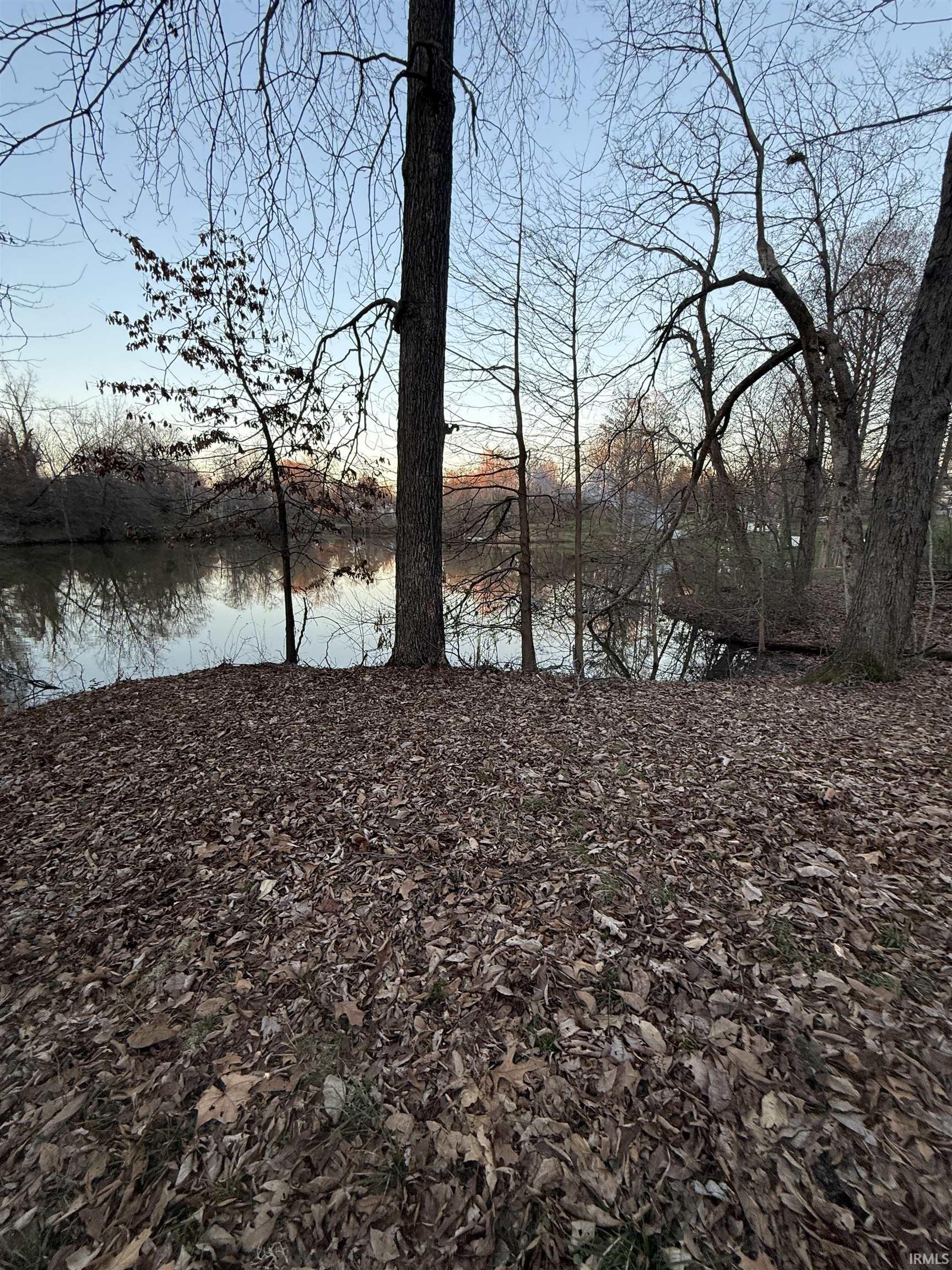 3400 Koring Road Evansville, IN 47720 - Photo 13 of 13