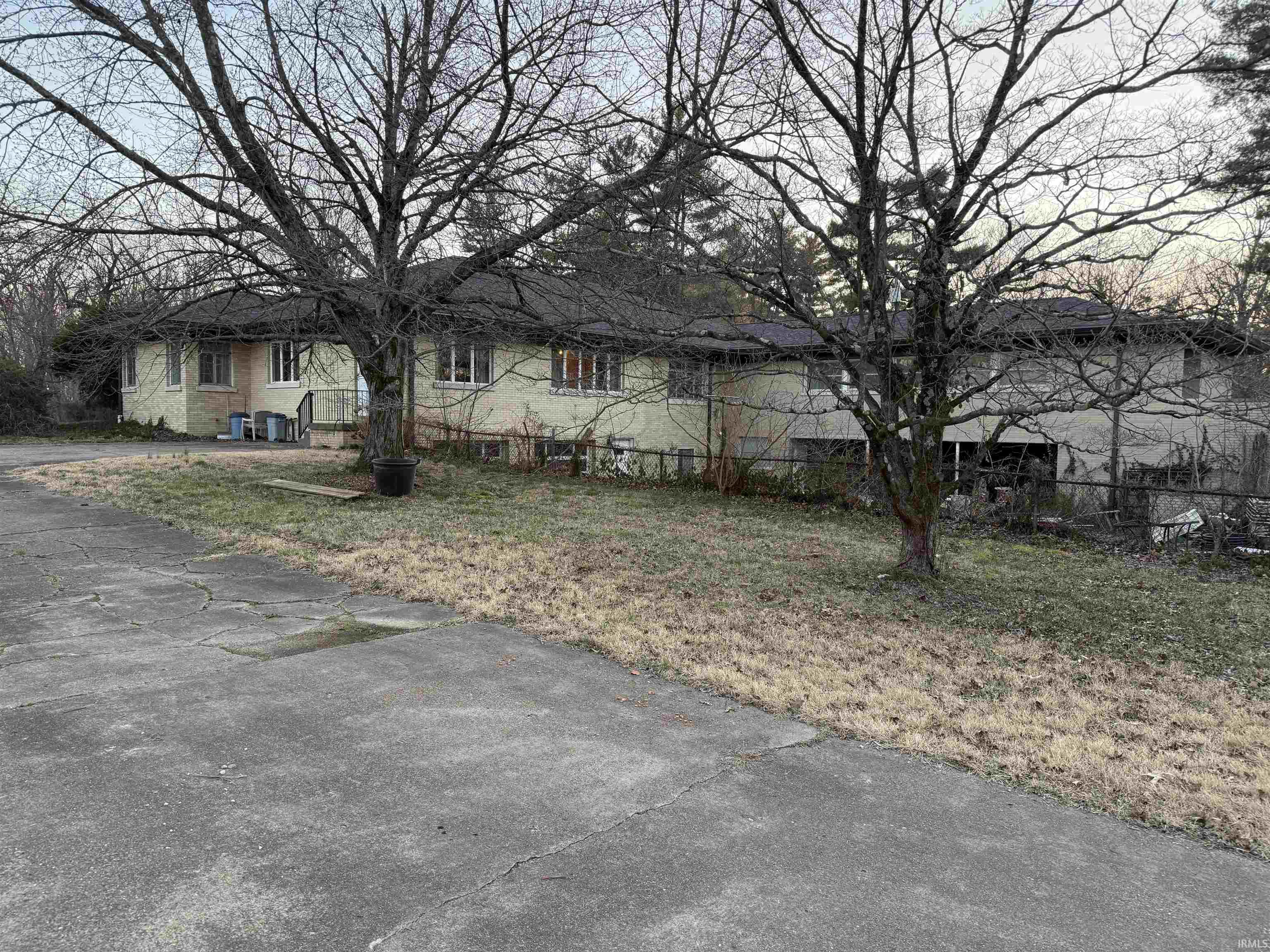 3400 Koring Road Evansville, IN 47720 - Photo 4 of 13