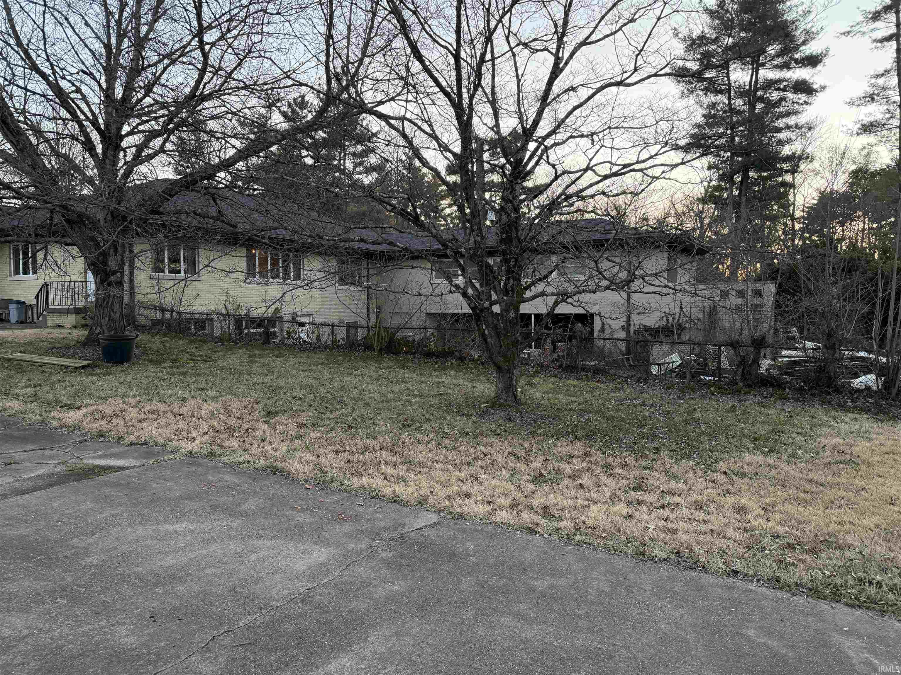 3400 Koring Road Evansville, IN 47720 - Photo 5 of 13