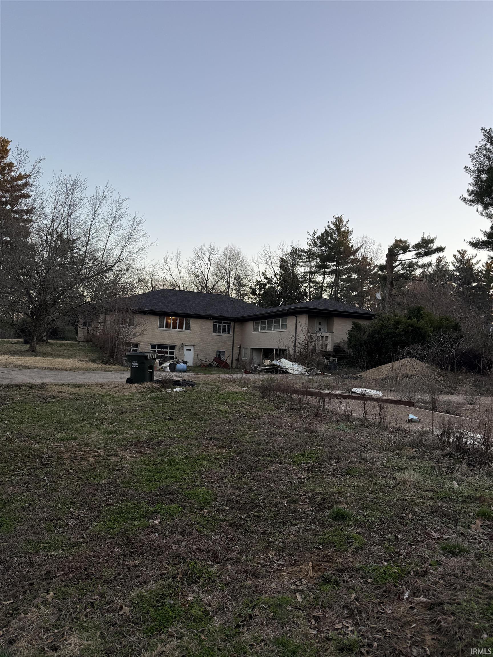 3400 Koring Road Evansville, IN 47720 - Photo 6 of 13