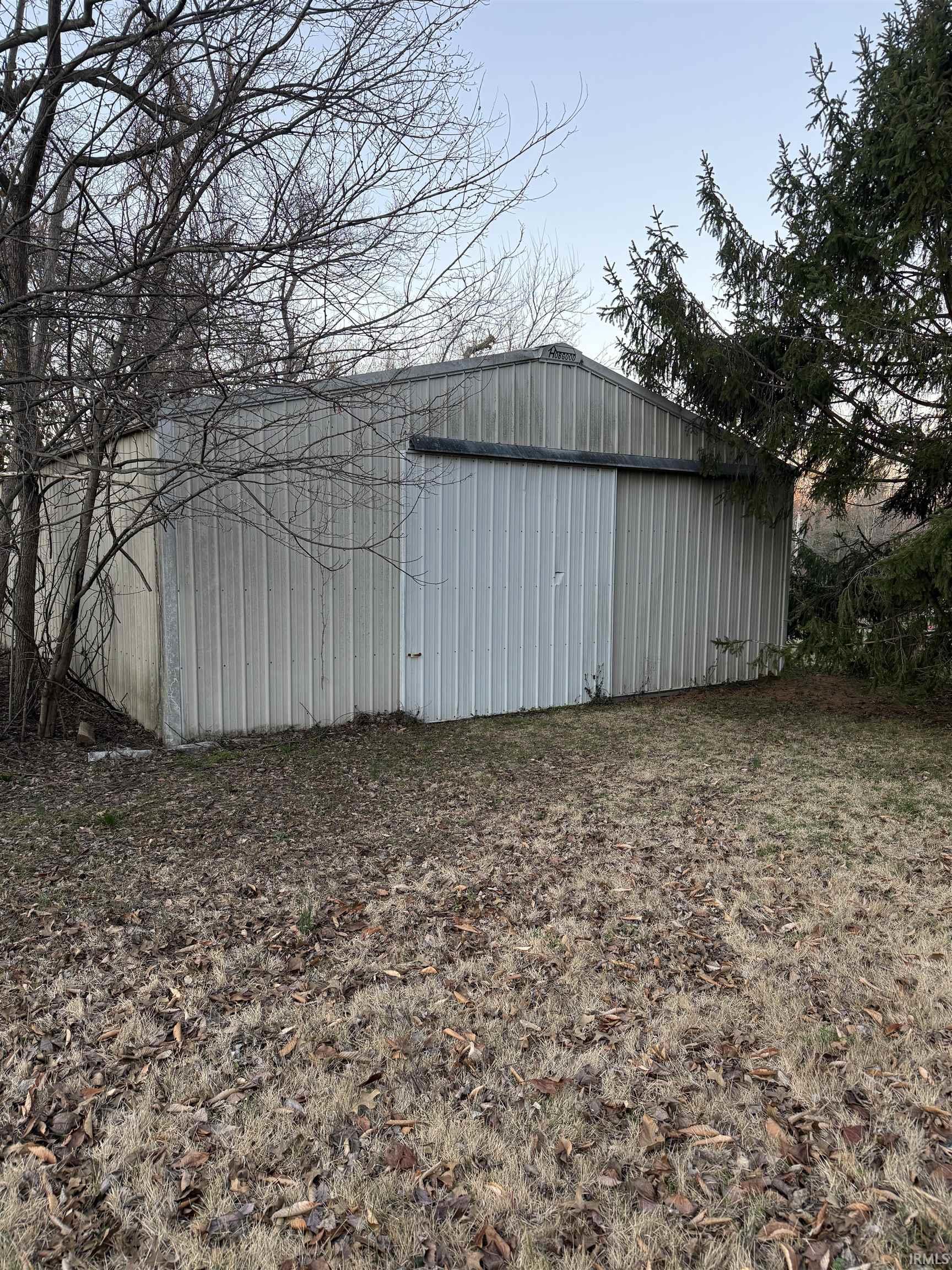 3400 Koring Road Evansville, IN 47720 - Photo 7 of 13