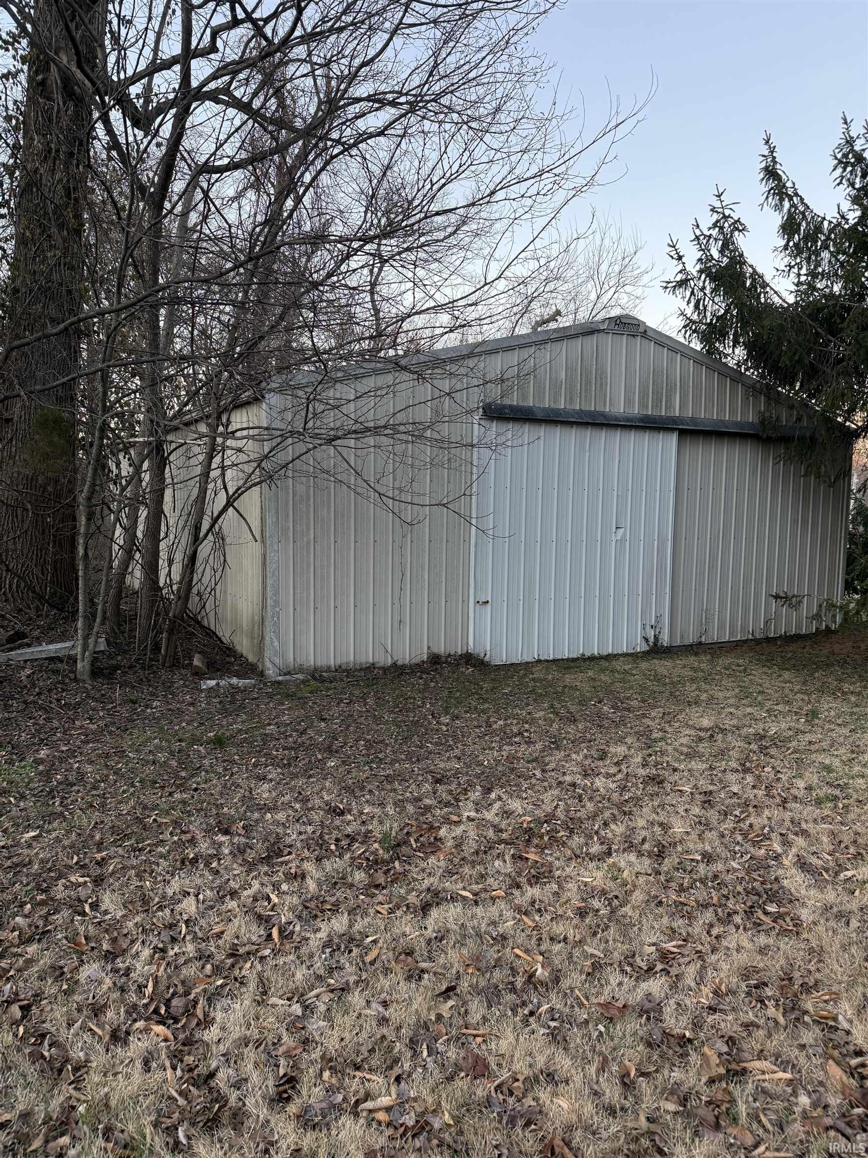 3400 Koring Road Evansville, IN 47720 - Photo 8 of 13