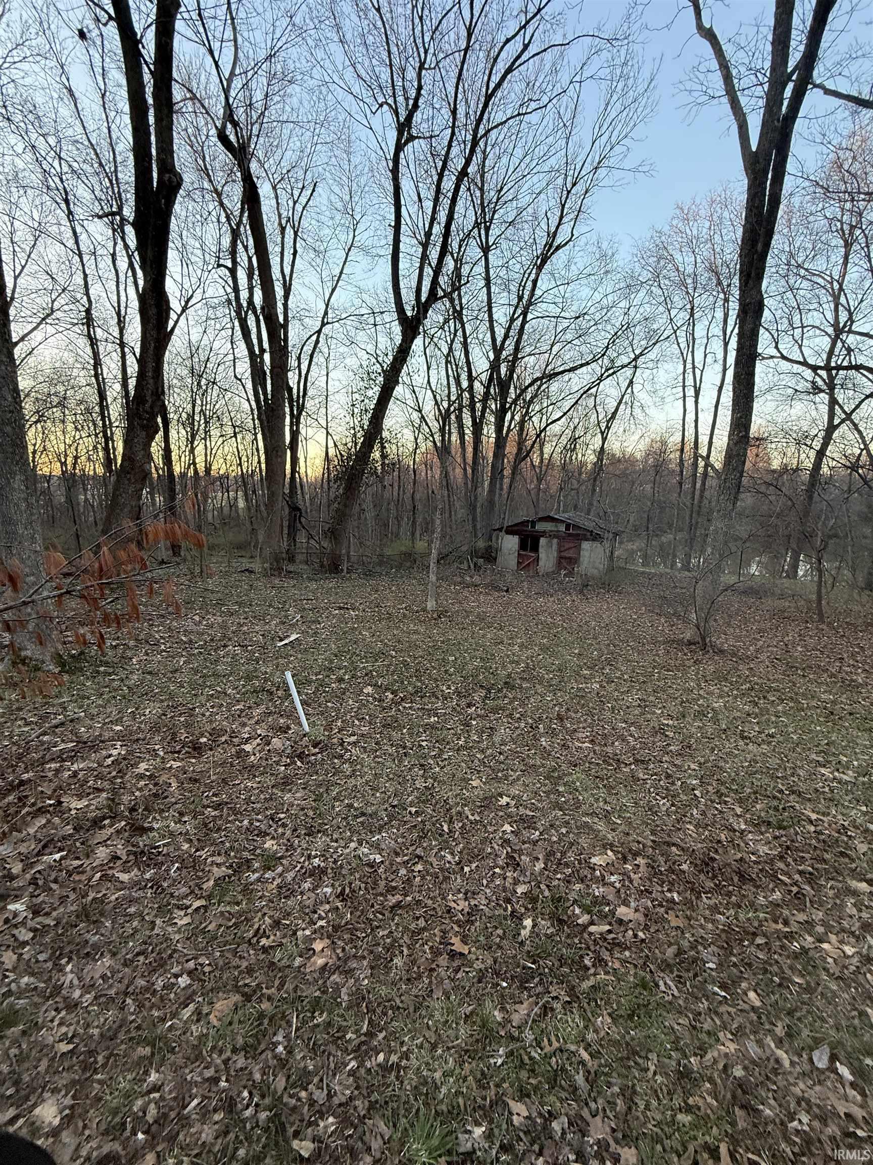 3400 Koring Road Evansville, IN 47720 - Photo 9 of 13