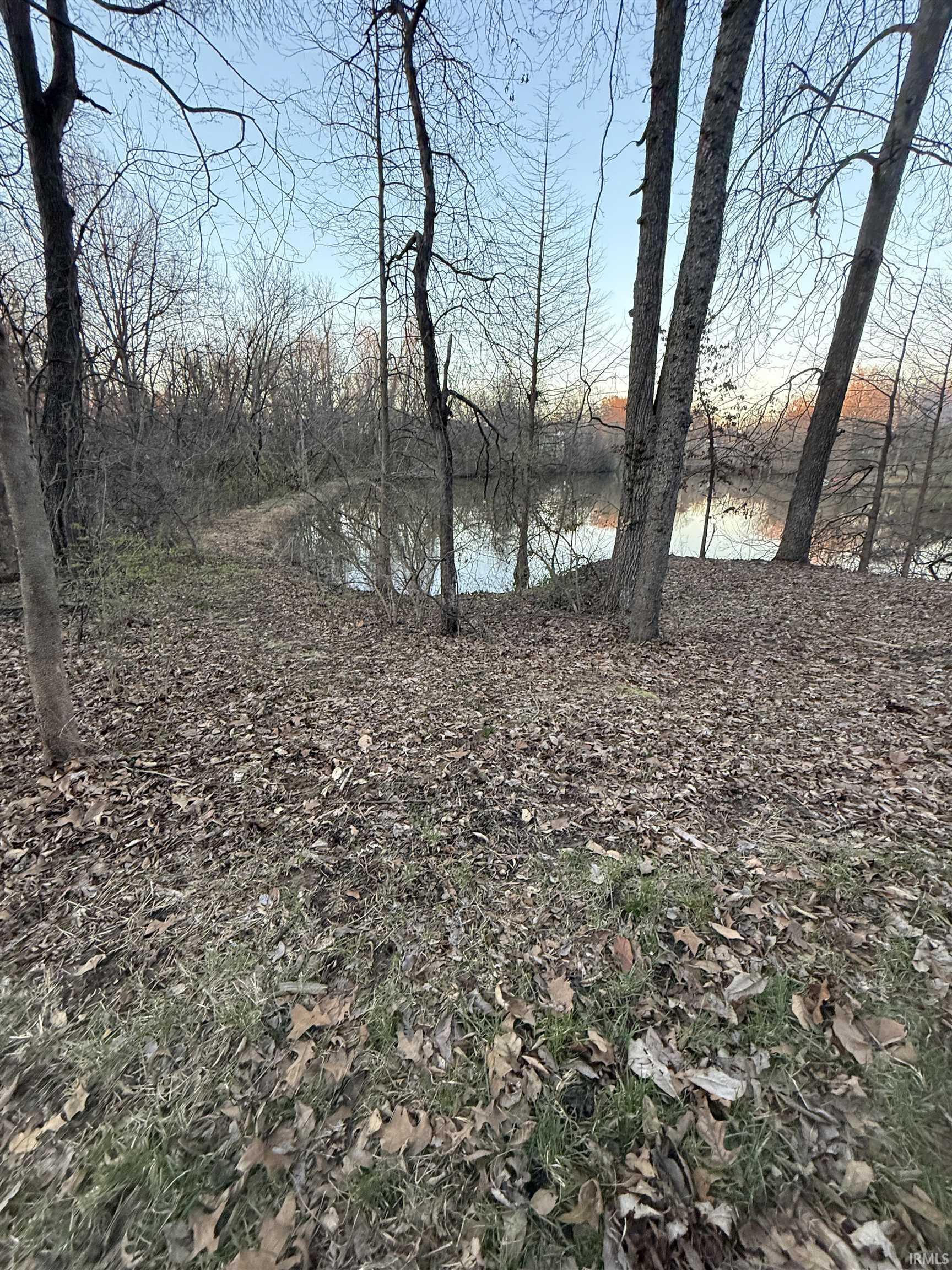 3400 Koring Road Evansville, IN 47720 - Photo 10 of 13