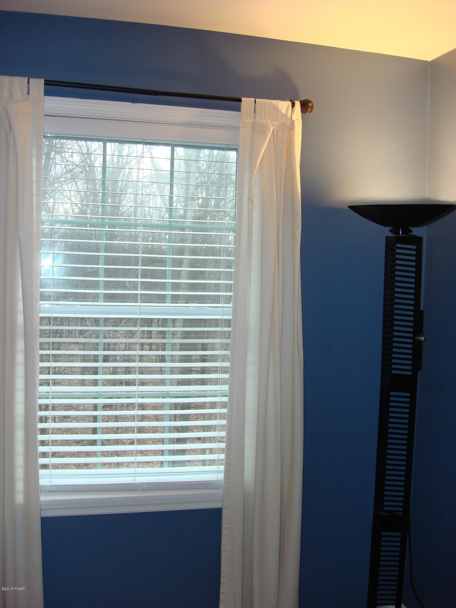 108 Springbrook Court Shohola, PA 18458 - Photo 45 of 97 Gallery Image 45