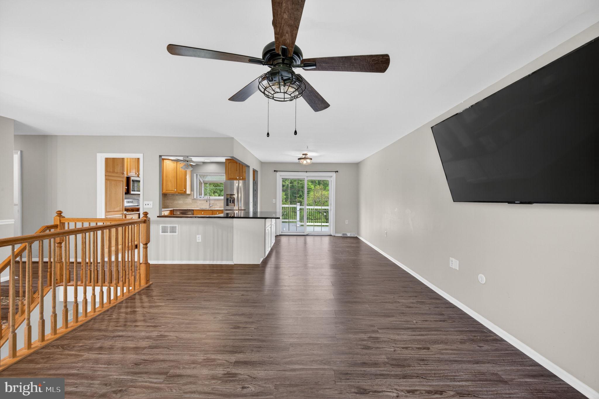 3917 Longley Road Abingdon, MD 21009 - Photo 8 of 66