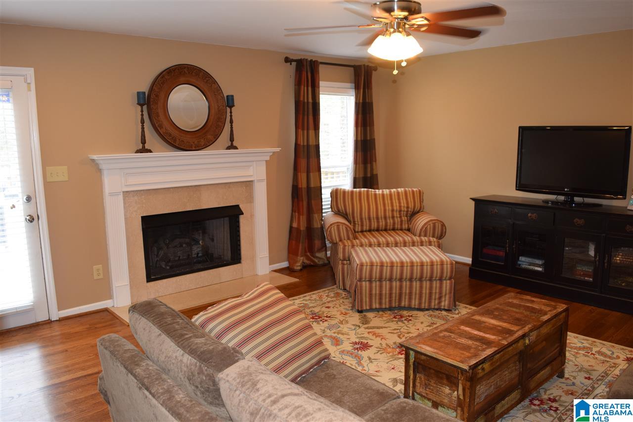 2005 Little Ridge Circle Birmingham, AL 35242 - Photo 10 of 30