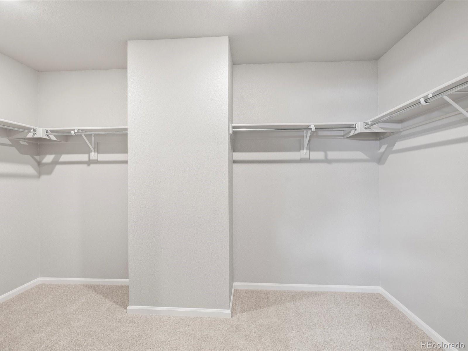 4624 Rabbitbrush Street Johnstown, CO 80534 - Photo 23 of 32 Gallery Image 23