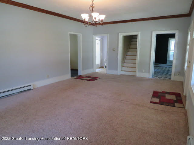 7105 West Beard Road Perry, MI 48872 - Photo 19 of 76 IMG_0367