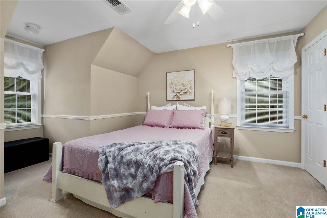 5093 Meadow Brook Road Birmingham, AL 35242 - Photo 28 of 47