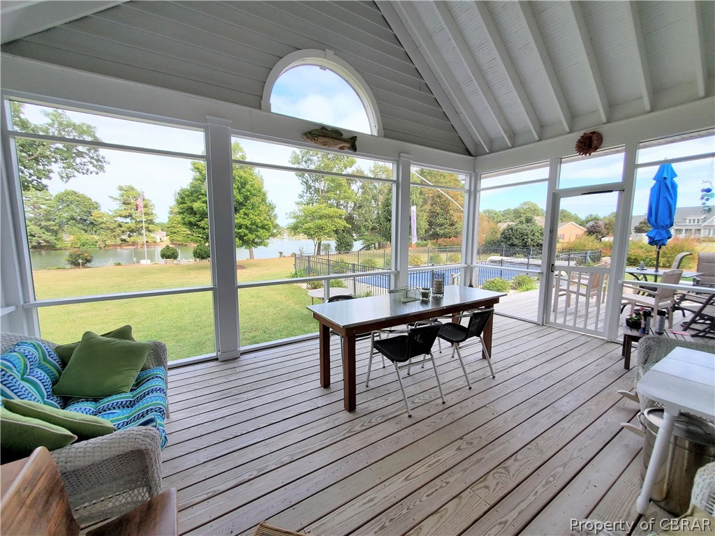 301 Grove Point Road Kilmarnock, VA 22482 - Photo 35 of 50