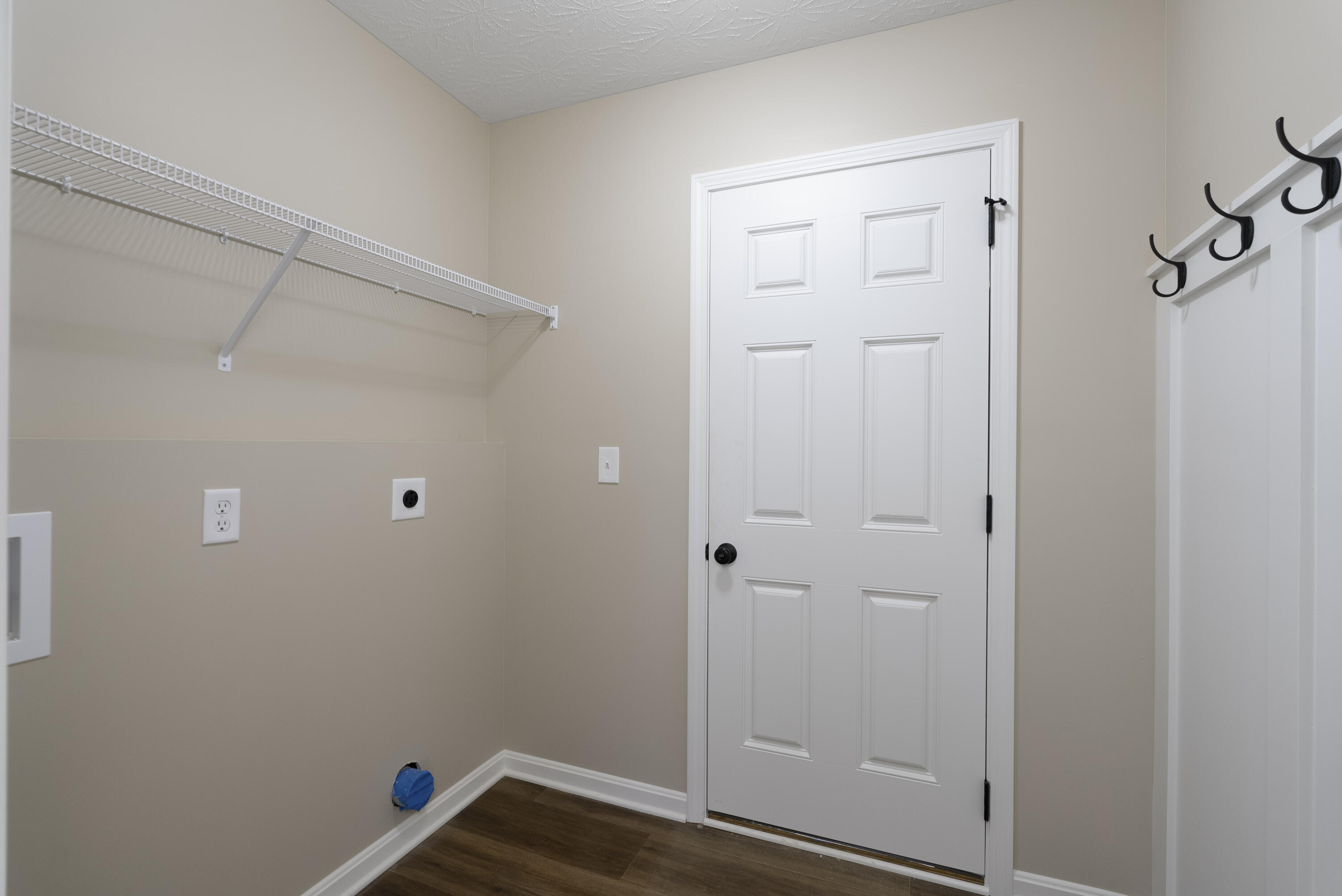 116 Sheffield Drive Dry Ridge, KY 41035 - Photo 11 of 47 Gallery Image 11