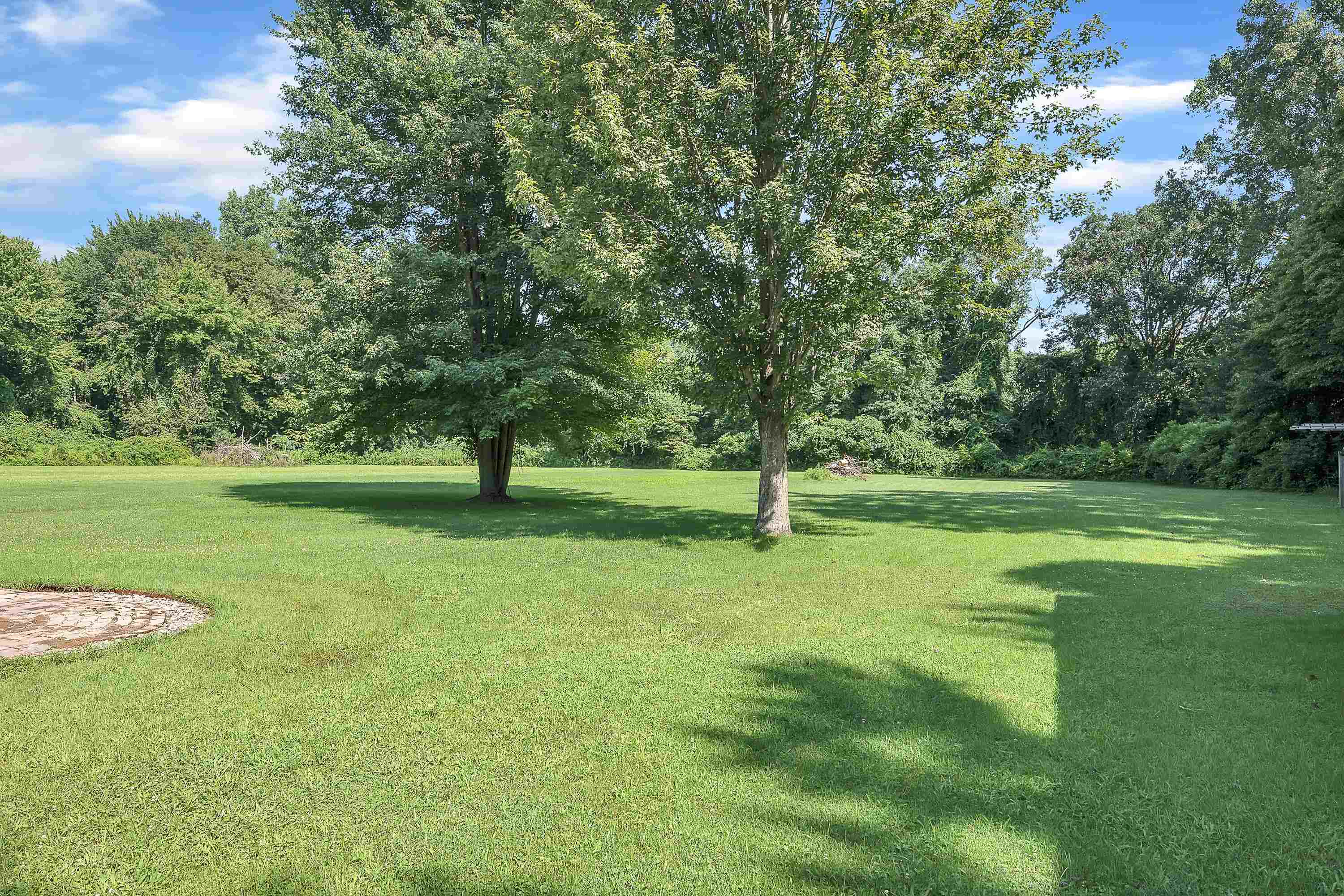 9081 Field Road Algonac, MI 48001 - Photo 21 of 47 50151548-8bee33c4-1fb2-49df-8a55-76fdcd5cd2b3.JPG