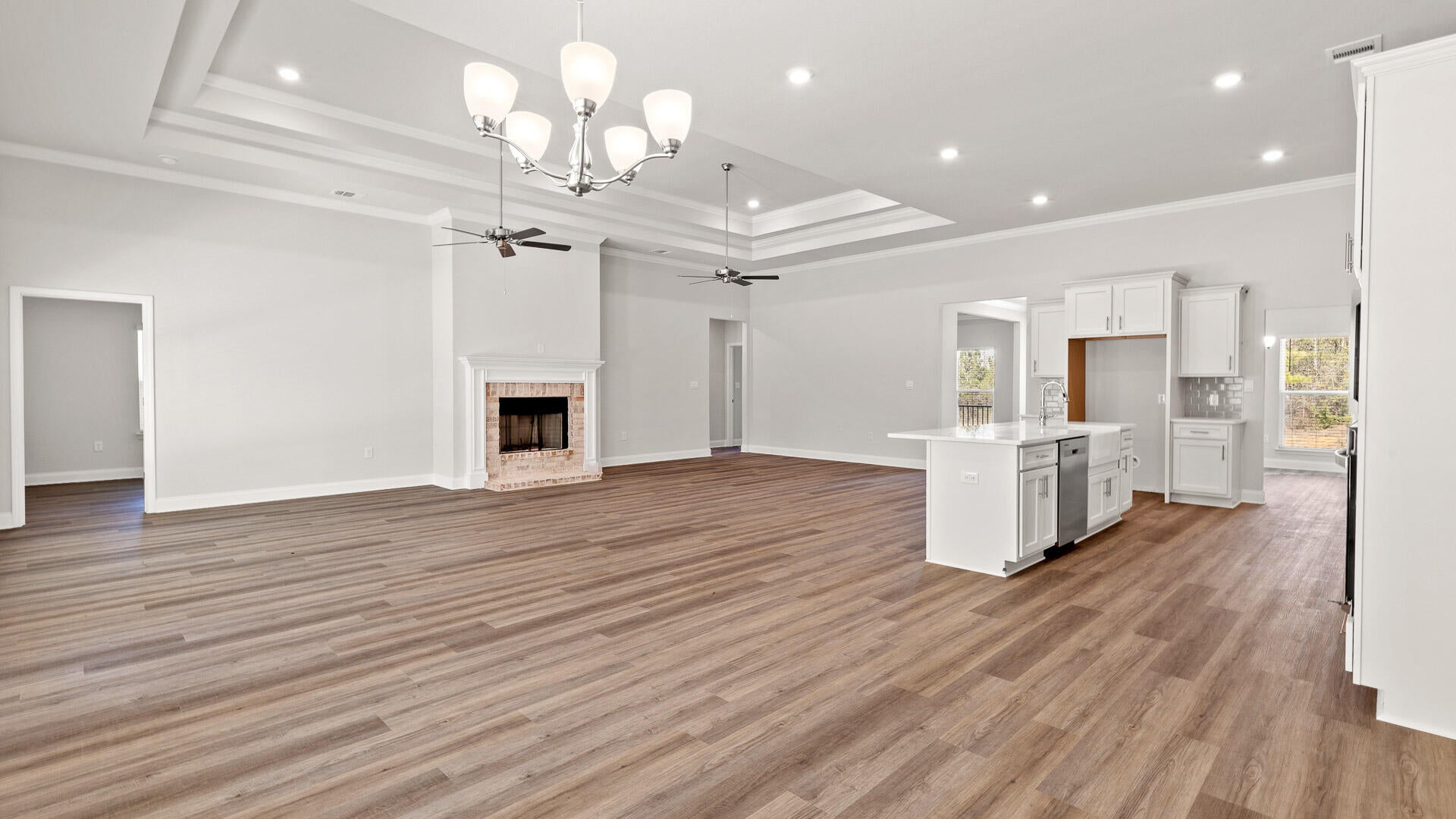 32 Stonemore Road Petal, MS 39465 - Photo 23 of 44 Gallery Image 23
