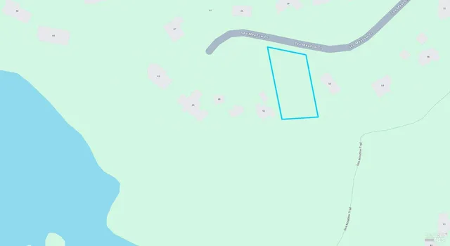 $425,000 | 56 Sea Meadow Drive, The Sea Ranch, CA 95497