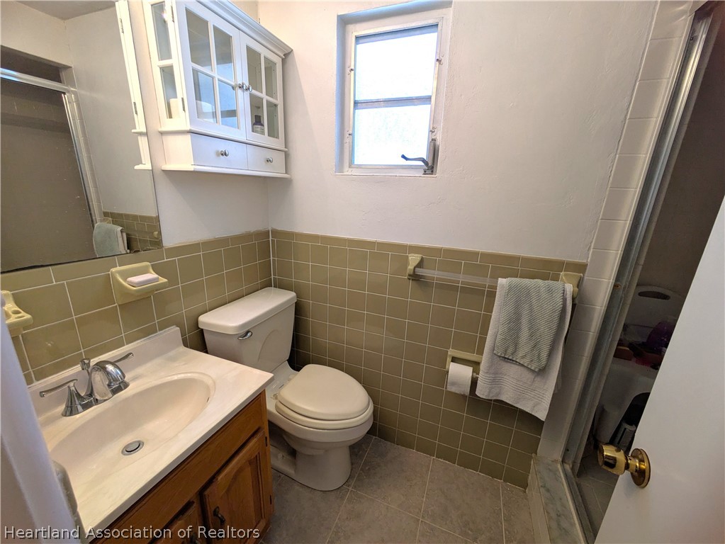 2701 Brunns Road Sebring, FL 33872 - Photo 14 of 29