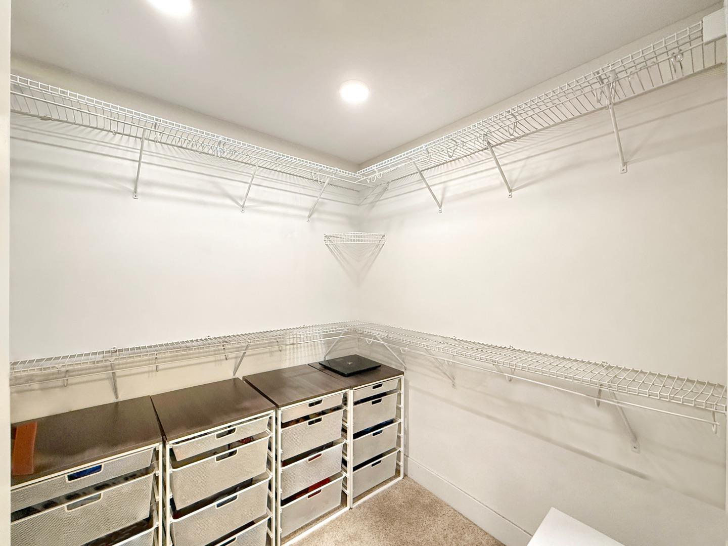 208 Market Street Milpitas, CA 95035 - Photo 29 of 43
