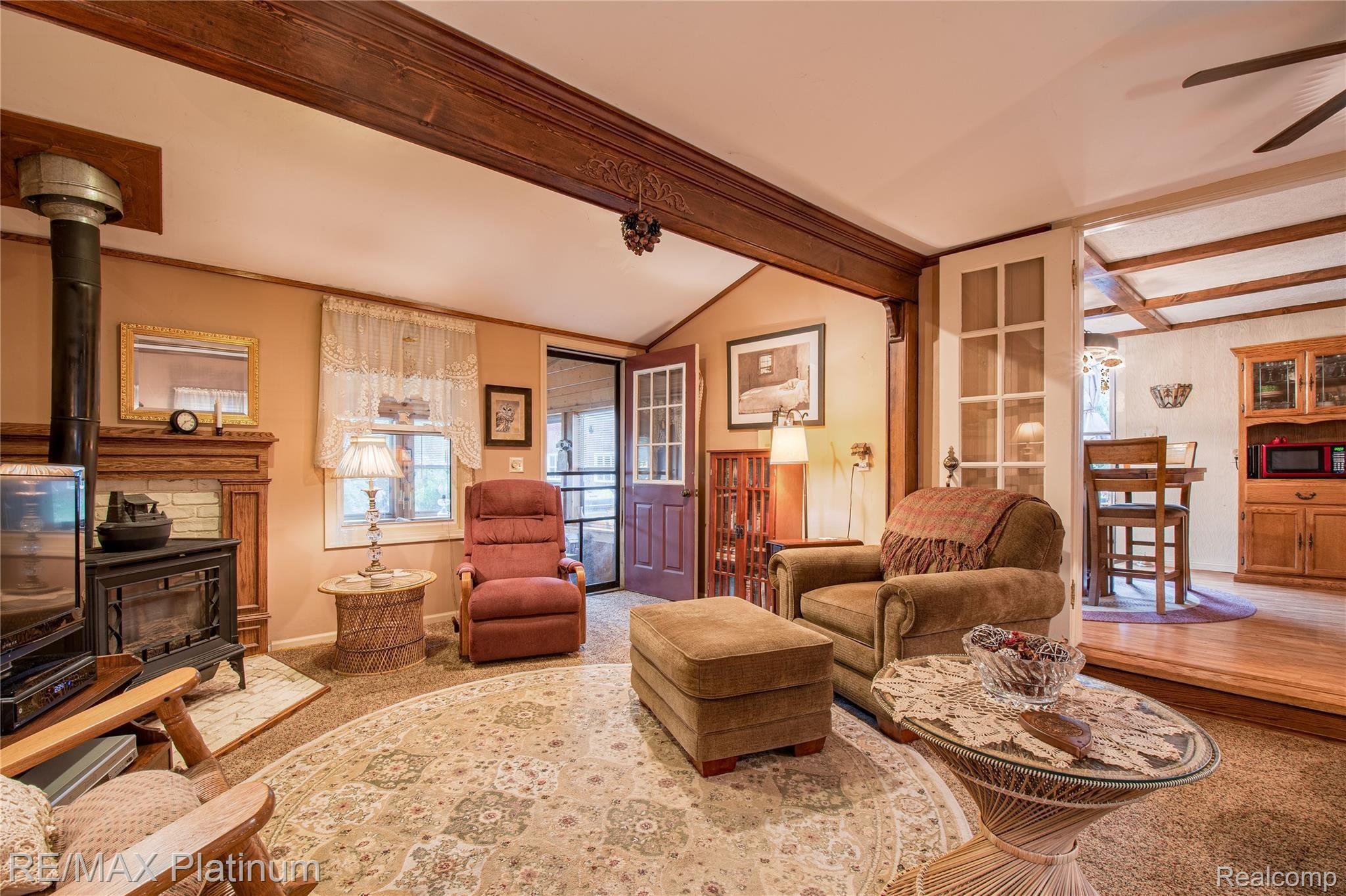 11160 Linden Road Linden, MI 48451 - Photo 14 of 43 11160 Linden Rd HDR23.jpg