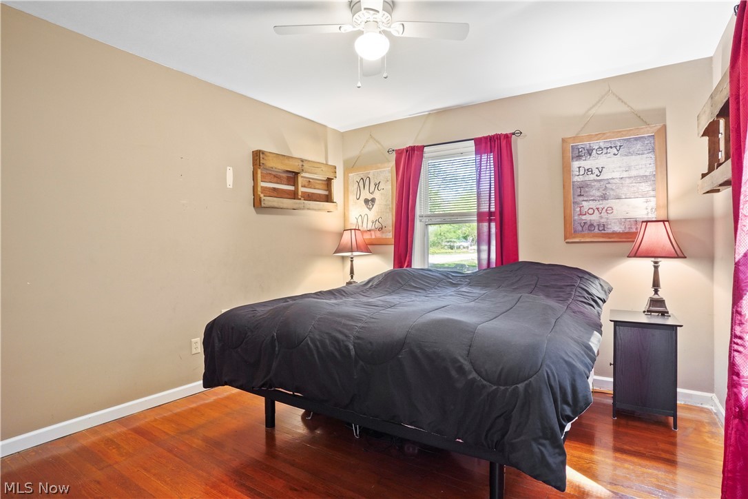 4096 Hart Road Richfield, OH 44286 - Photo 16 of 37 Gallery Image 16
