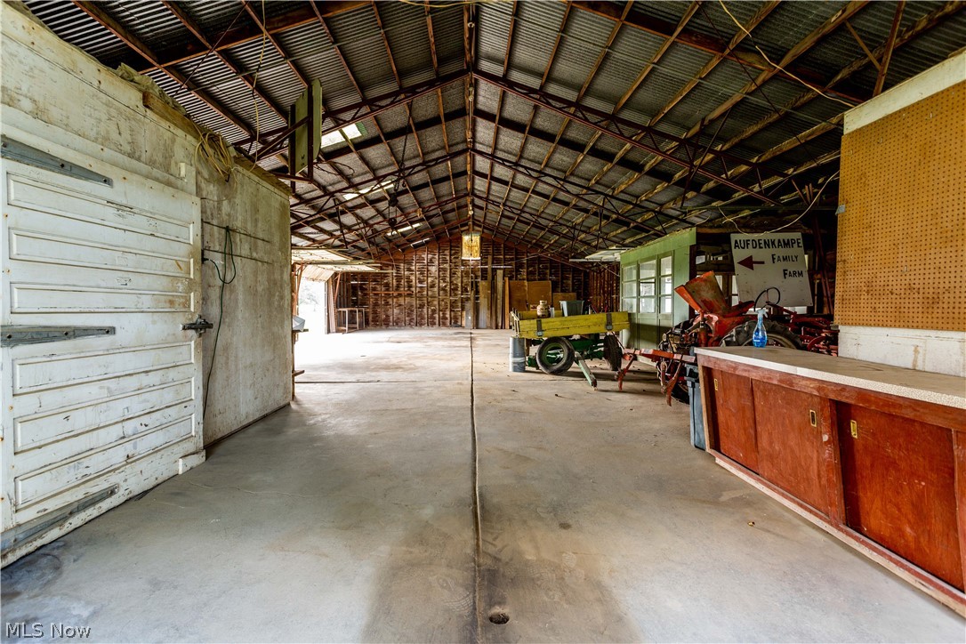 3225 North Ridge Road Vermilion, OH 44089 - Photo 28 of 31