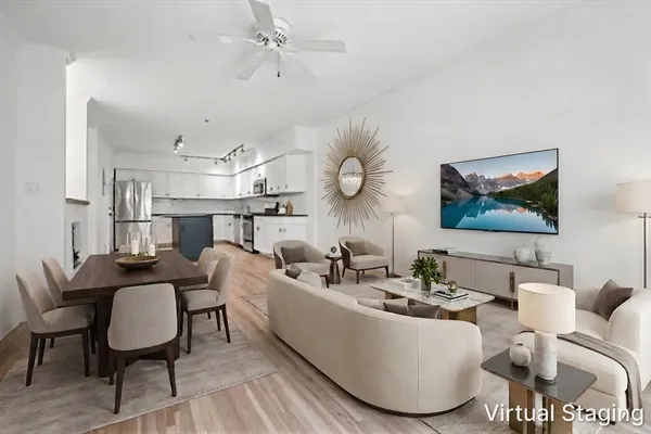 $1,050,000 | 508 1st Street, Unit 2W, Hoboken, NJ 07030