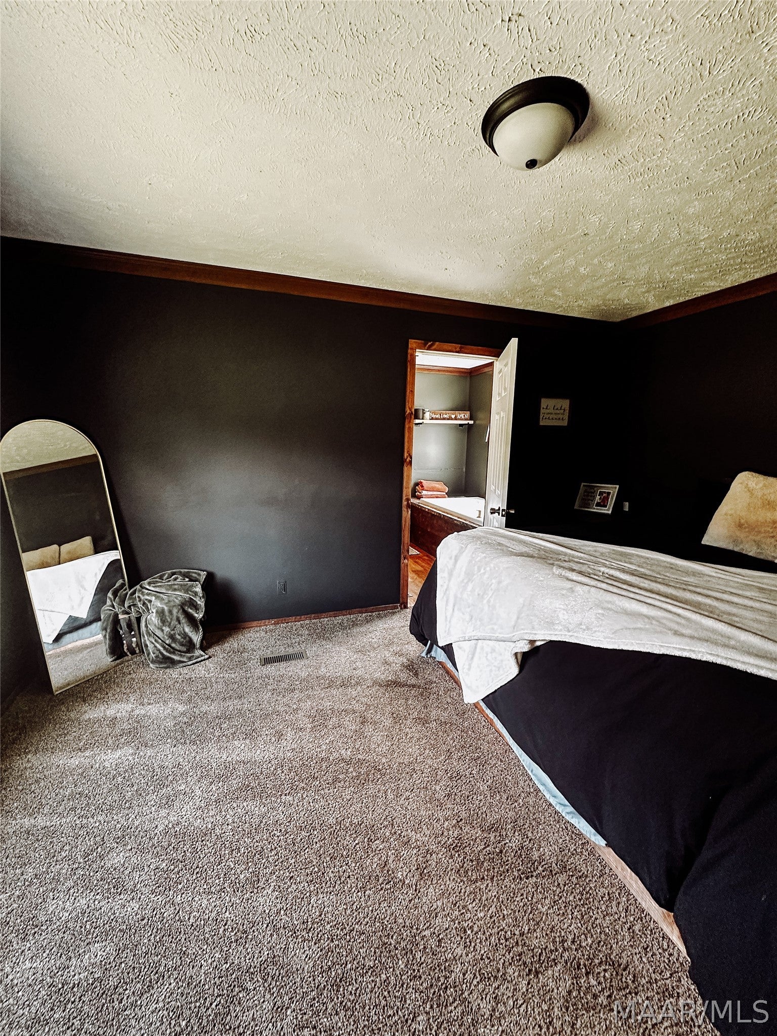 918 Little Kowaliga Road Eclectic, AL 36024 - Photo 12 of 27 Gallery Image 12