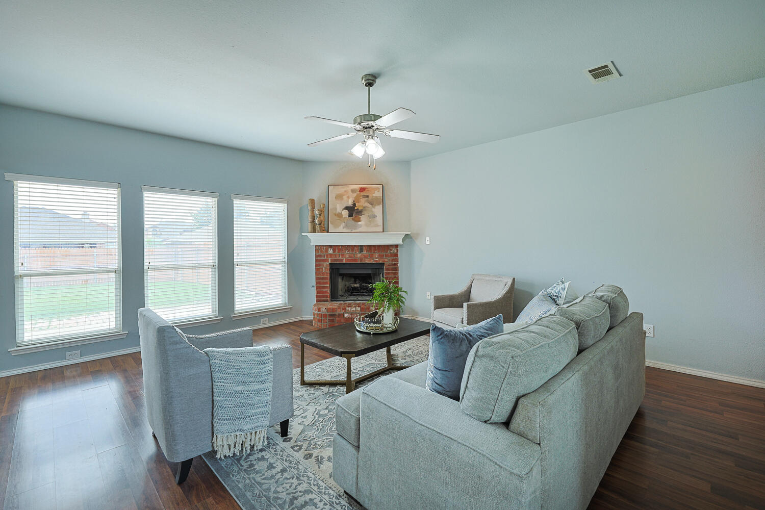 4919 Hanover Street Lubbock, TX 79416 - Photo 37 of 76 -