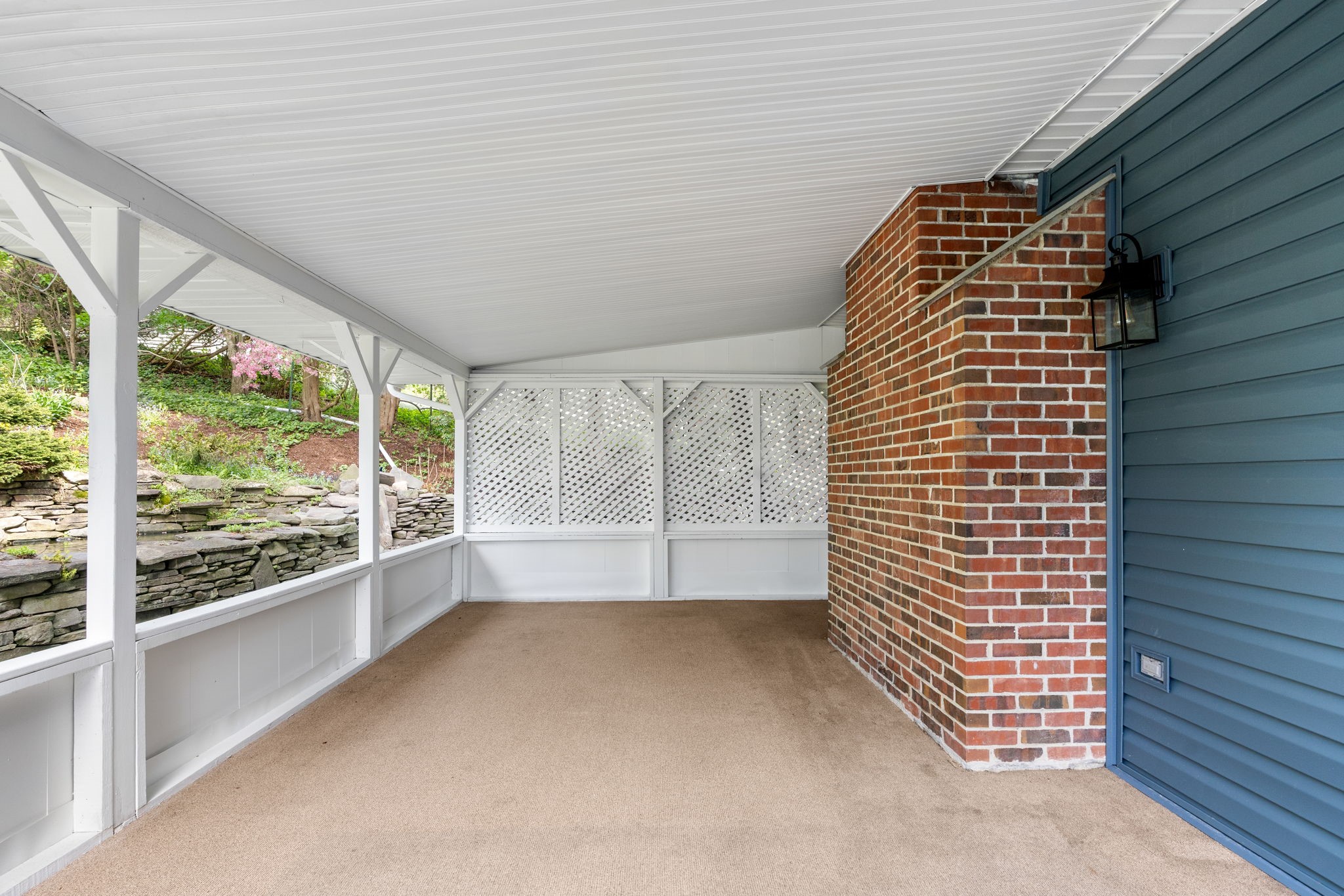 151 Felters Road Binghamton, NY 13903 - Photo 38 of 47