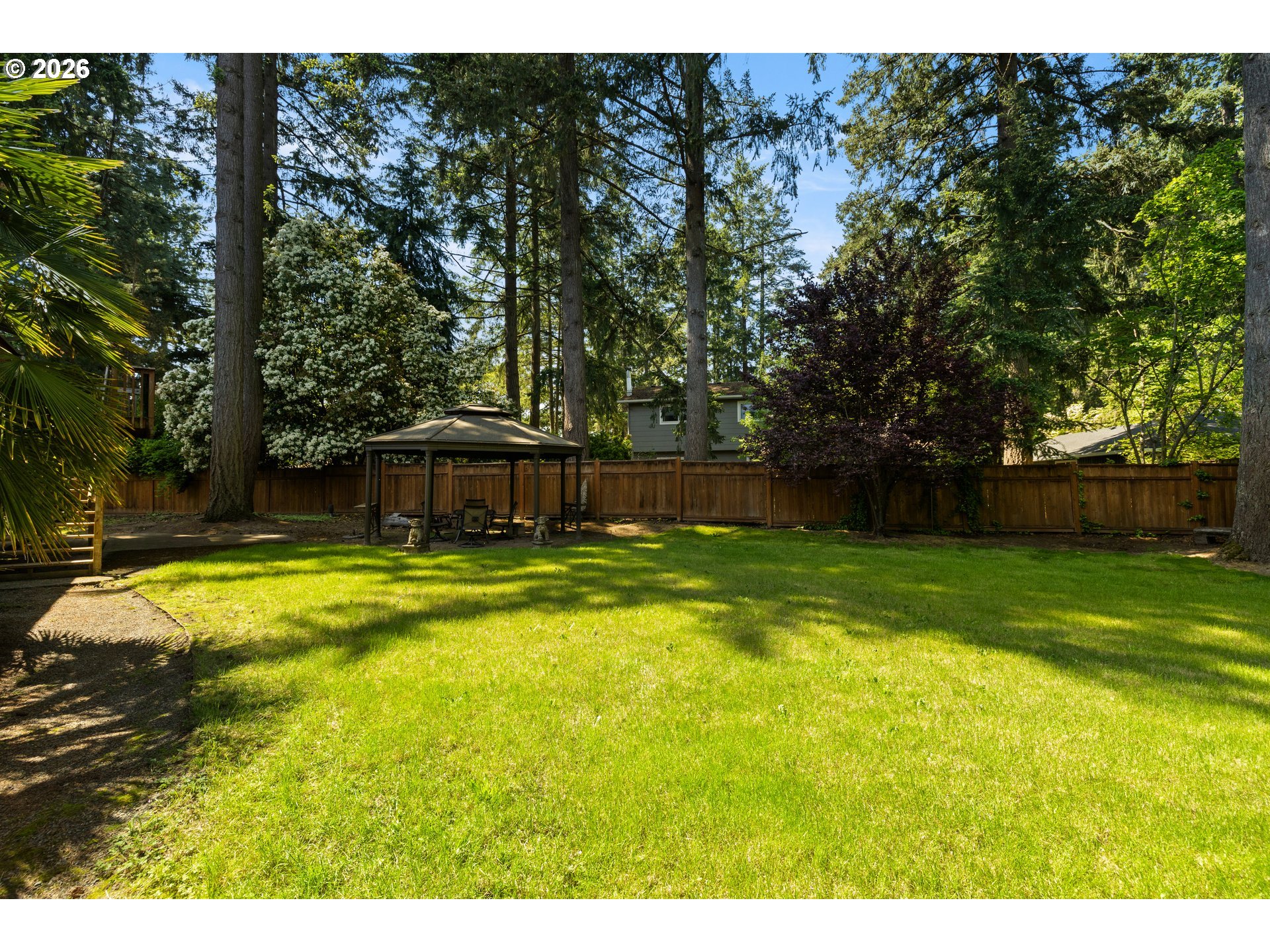 14175 Southwest 140th Court Beaverton, OR 97008 - Photo 10 of 33