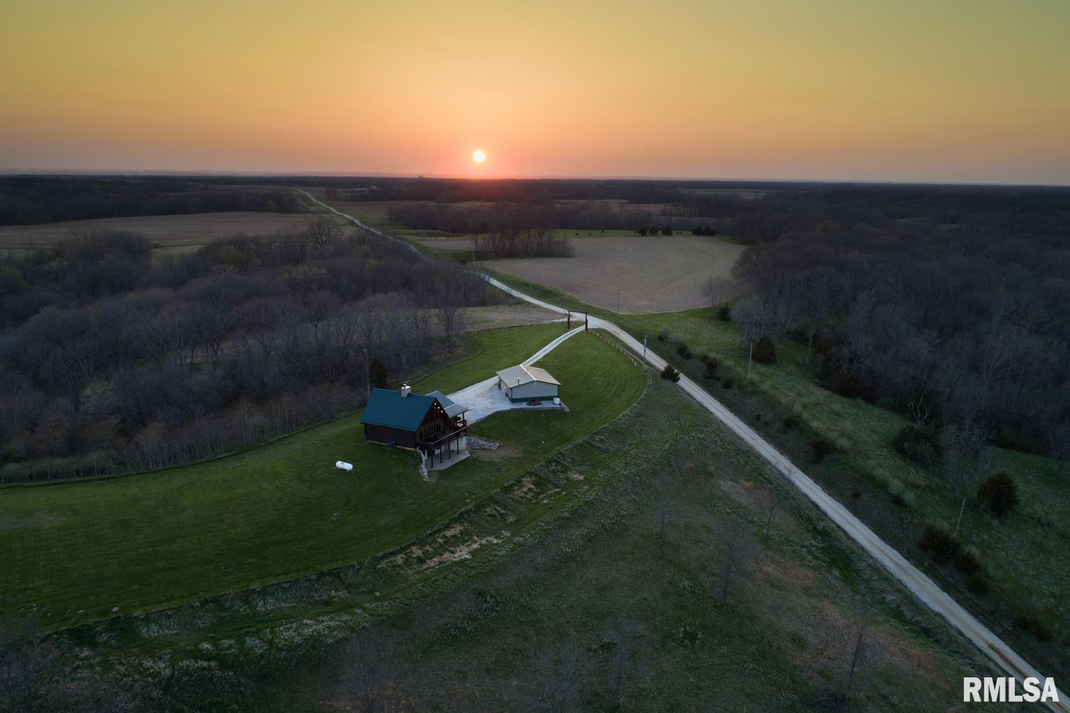 4951 Hoke Hill Road Table Grove, IL 61482 - Photo 26 of 26