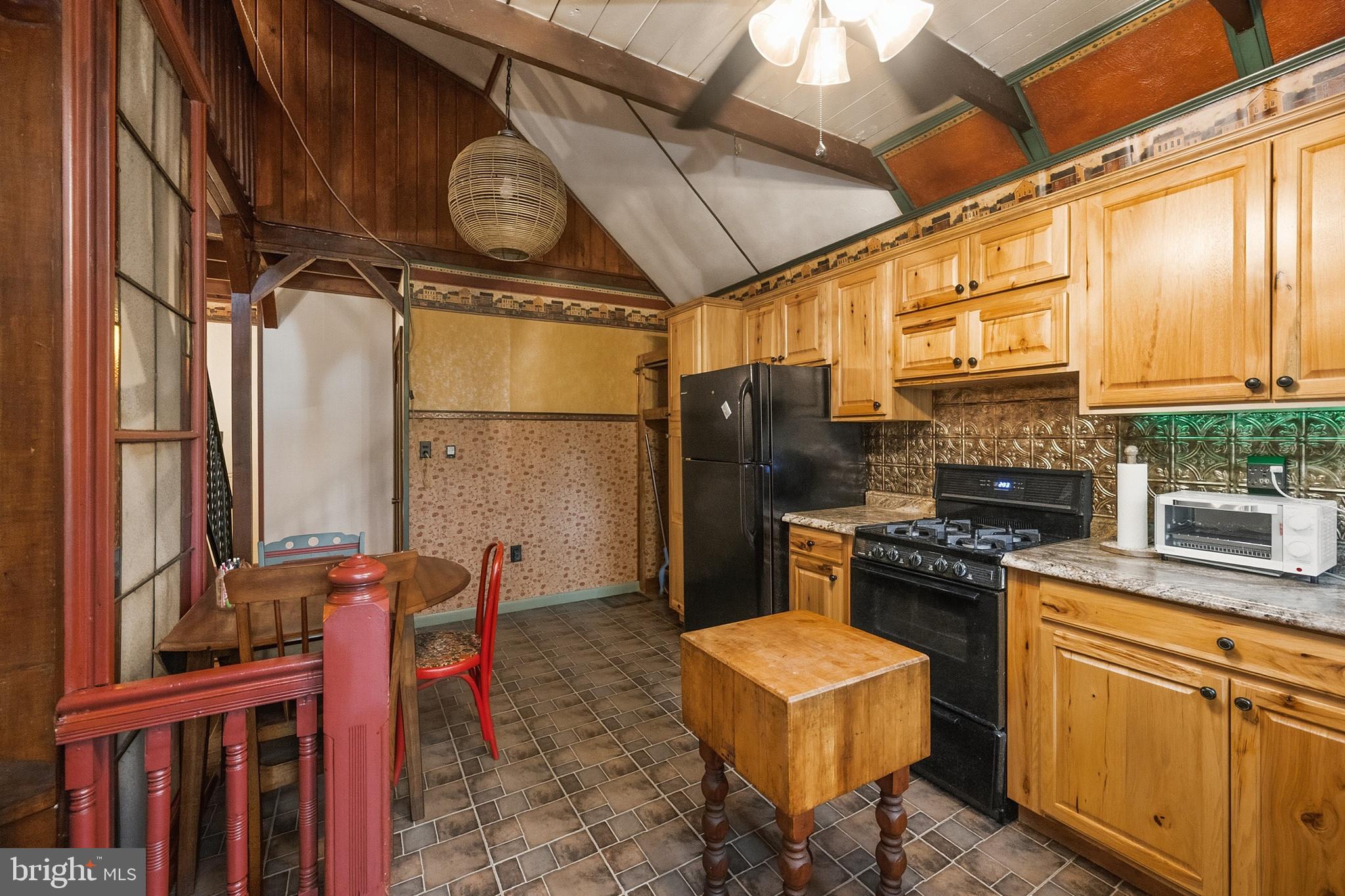 619 Hotel Road Deer Park, MD 21550 - Photo 19 of 62 Gallery Image 19