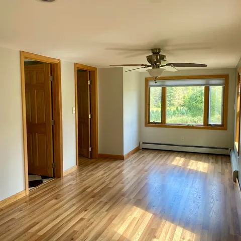 $325,000 | 333 Chamberlain Road, Canaan, VT 05903