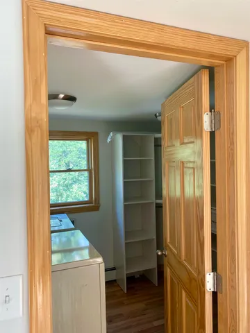 $325,000 | 333 Chamberlain Road, Canaan, VT 05903