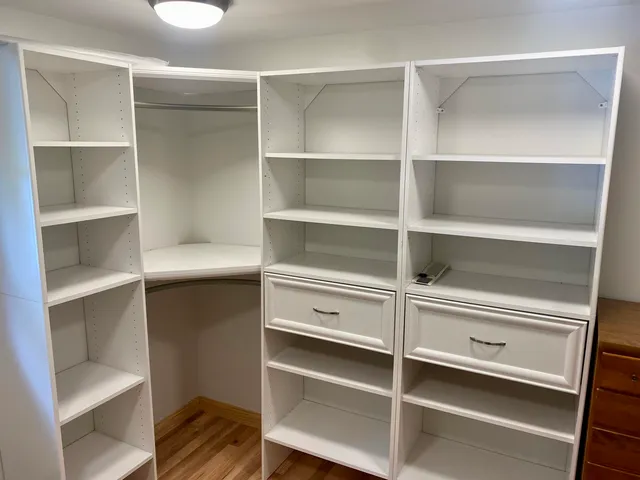 $325,000 | 333 Chamberlain Road, Canaan, VT 05903