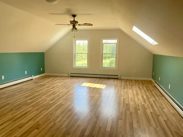 $325,000 | 333 Chamberlain Road, Canaan, VT 05903