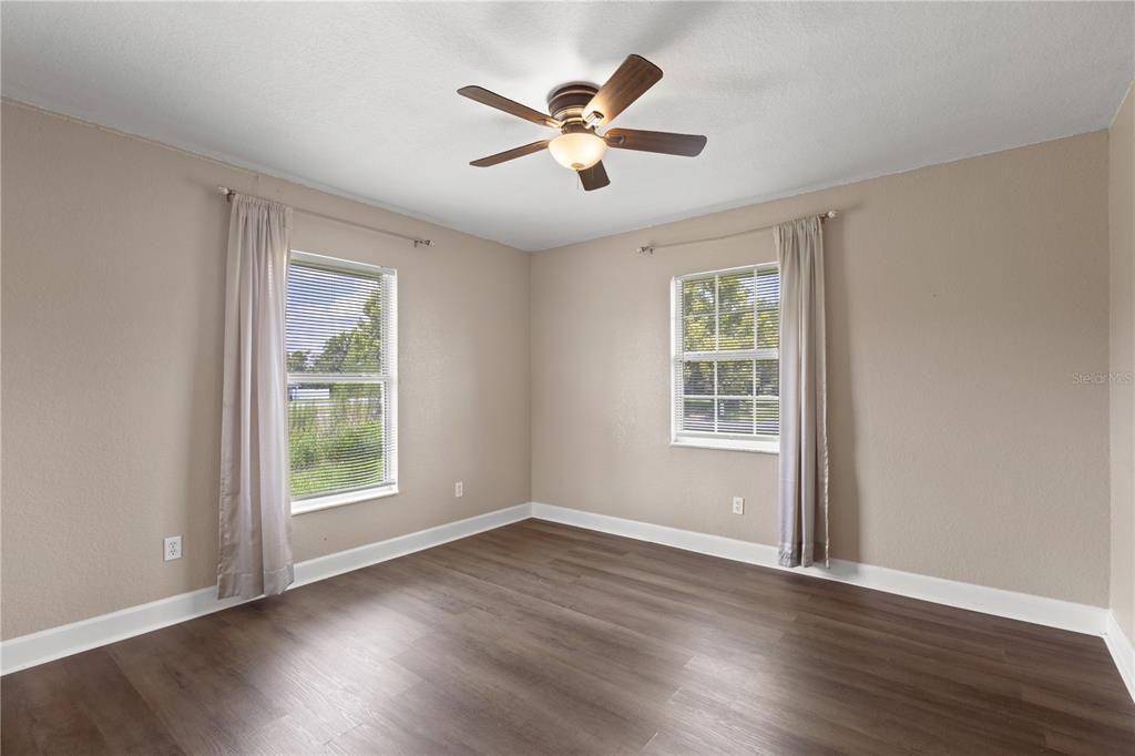 5320 Southwest 115th Loop Ocala, FL 34476 - Photo 33 of 51