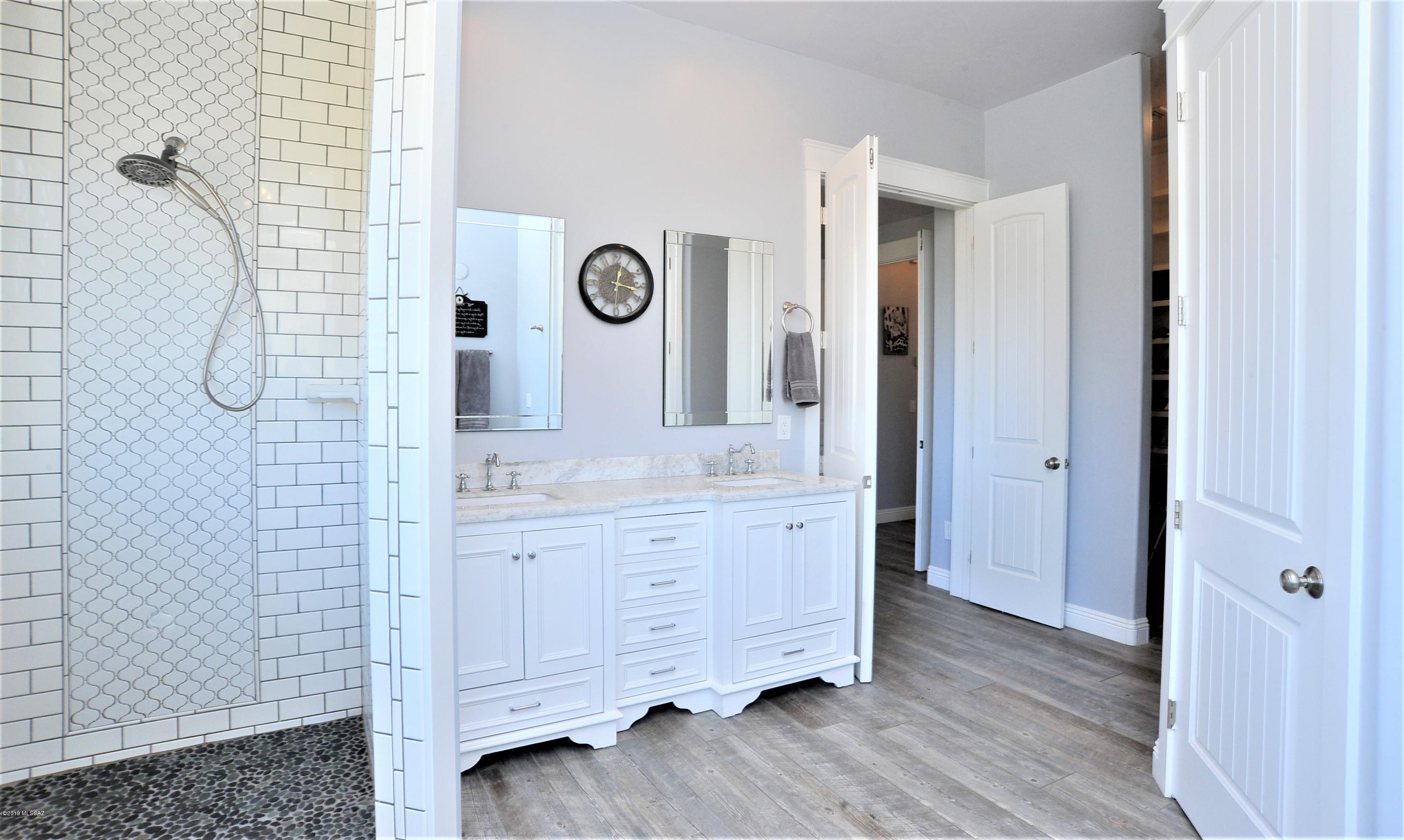 4980 North Summit Ridge Road Tucson, AZ 85750 - Photo 35 of 50 Gallery Image 35
