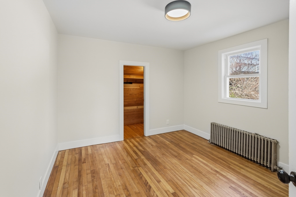 25 Johnson Street Worcester, MA 01604 - Photo 27 of 30