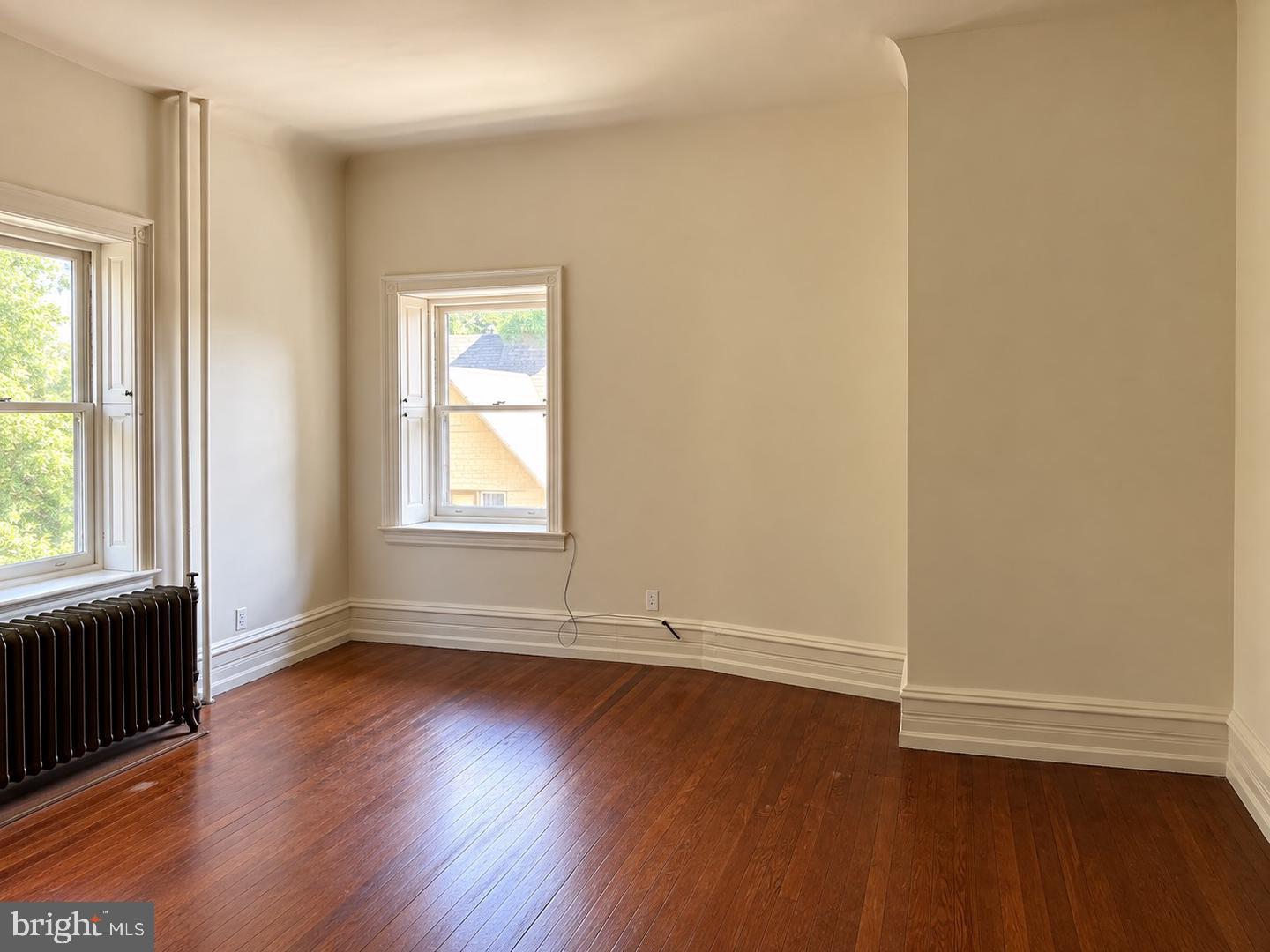 31 Hewett Road Wyncote, PA 19095 - Photo 7 of 25 Gallery Image 7