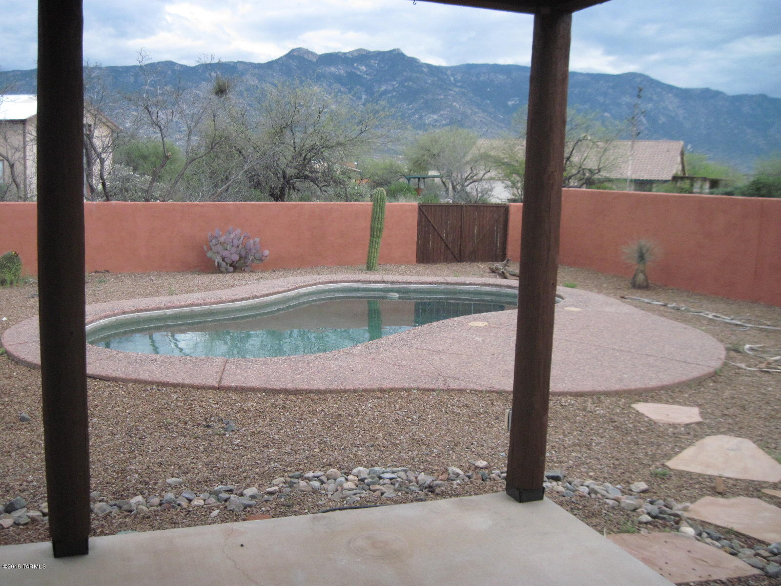 16660 North Swan Road Tucson, AZ 85739 - Photo 32 of 46 Gallery Image 32