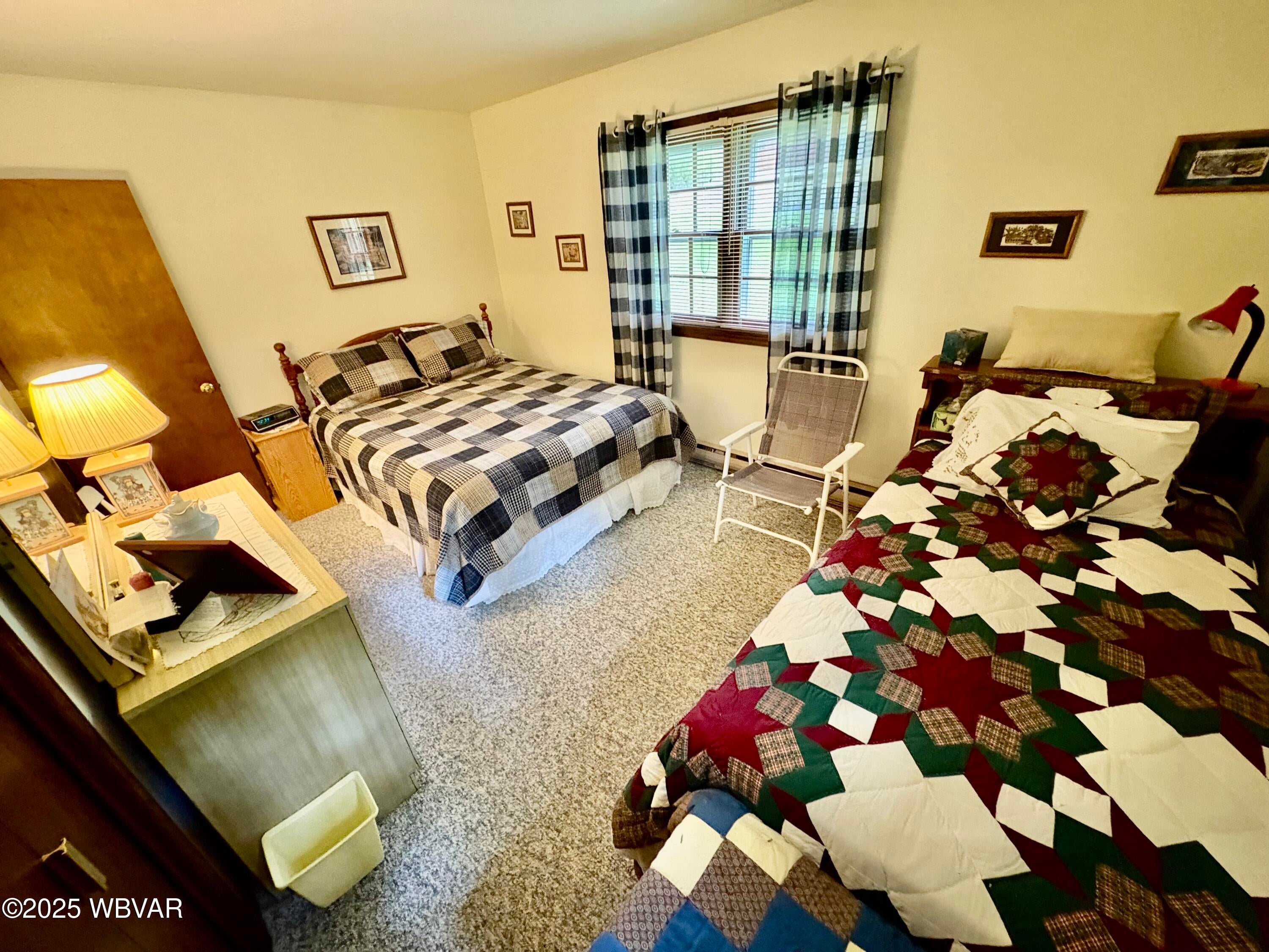 70 Restful Ridge Muncy Valley, PA 17758 - Photo 25 of 36 IMG_1577