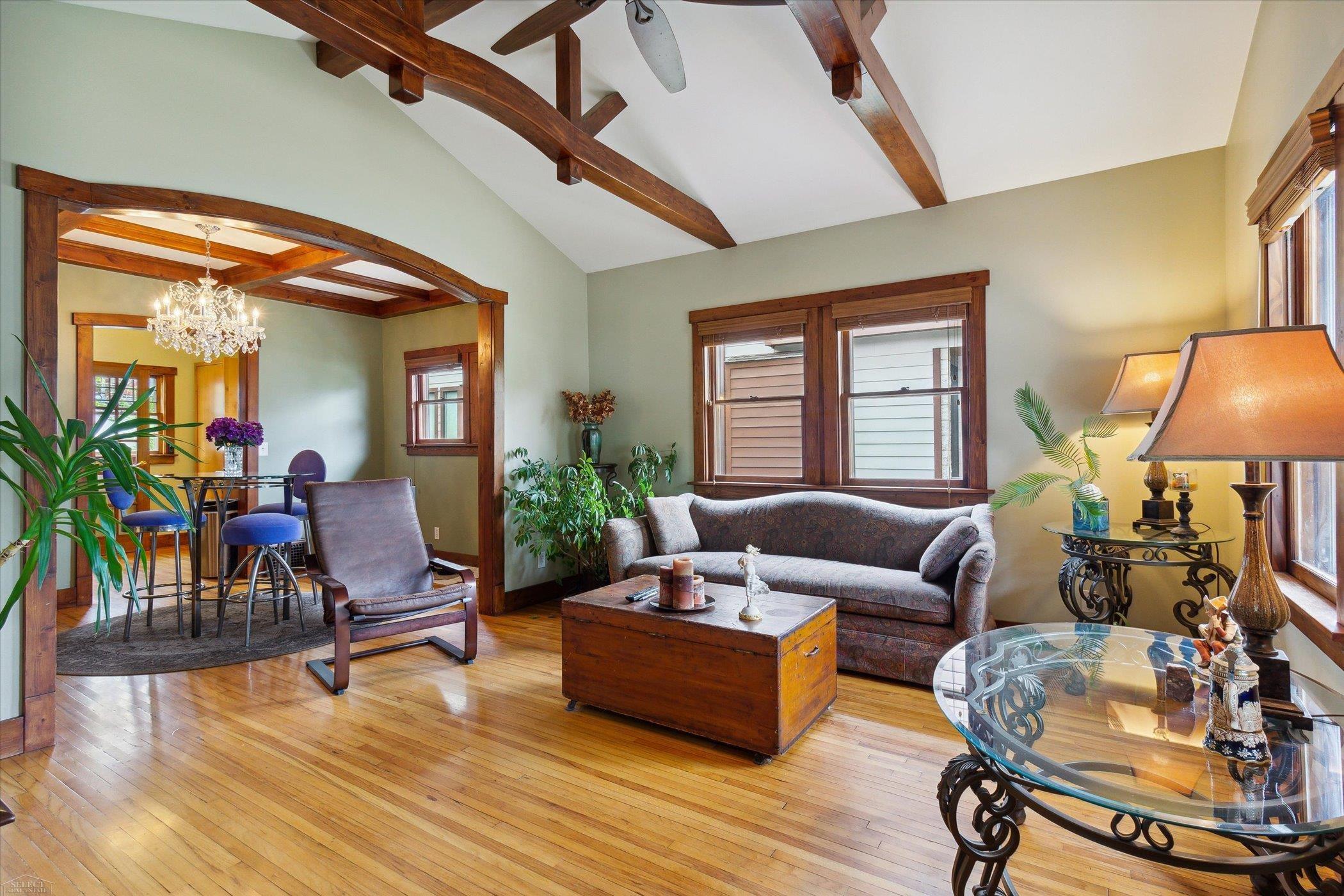 1440 Ruffner Avenue Birmingham, MI 48009 - Photo 7 of 47 50125619-6.JPG